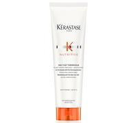 NEW Nectar Thermique 150ML Kerastase