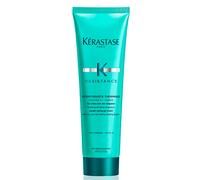 Kérastase Resistance Extentioniste Loción de secado Extentioniste Thermique 150 ml
