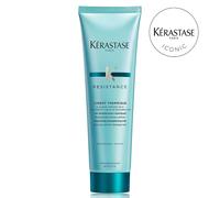 NEW Ciment Thermique 150ML Kerastase