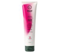 150ml khadi Color Ritual After Color Conditioner Color Finish