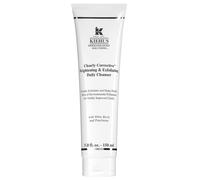 150ml Kiehl's Clearly Corrective Brightening & Exfoliating Daily Cleanser