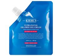 Kiehl's Cuidado facial Hidratación Ultra Facial Oil-Free Gel Cream 150 ml
