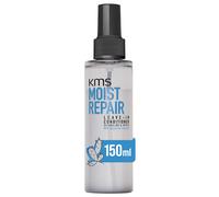 kms MoistRepair - Acondicionador sin enjuague 150 ml