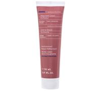 150ml KORRES Apothecary Wild Rose Petal Soft Cream Exfoliator