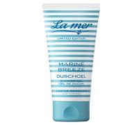 150ml La mer Cosmetics Marine Breeze Gel de ducha