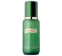 150ml La Mer The Balancing Treatment Lotion