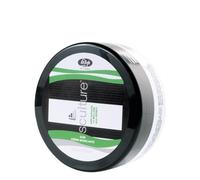 150ml Lisap Sculture Goma de mascar