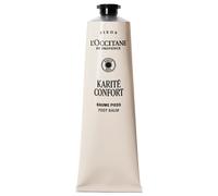 L'Occitane Karité Confort Baume Pieds 150 ml