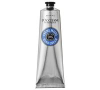 Crème Mains Karité 150ML
