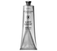 150ml L'Occitane Karité Confort Crema para los pies