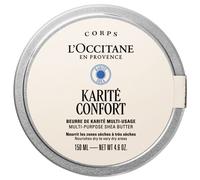 L'Occitane Karité Confort Beurre de Karité Multi-Usage 150 ml