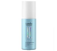 150ml Londa Professional C.A.L.M Scalp Color Primer