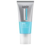 150ml Londa Professional Scalp Detox Pre-Shampoo Treatment