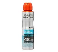 L'Oréal Men Expert Desodorante Fresh Extreme 150 ml