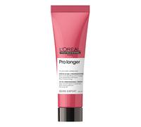 PRO LONGER crema 10-en-1 150 ml
