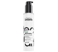150ml L'Oréal Professionnel Paris tecni.art Flex Blowdry