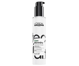 150ml L'Oréal Professionnel Paris tecni.art Flex Blowdry