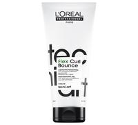 150ml L'Oréal Professionnel Paris tecni.art Flex Curl Bounce