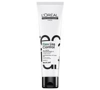 L'Oréal Professionnel Crema Liss Control Tna , 150 ml