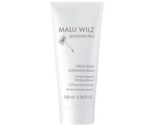 150ml Malu Wilz Sensitive STRESS RELIEF CLEANSING BALM