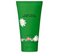 Marc Jacobs Daisy Wild loción corporal 150 ml
