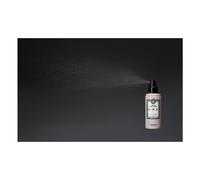 Maria Nila Spray térmico en crema para reconstruir el cabello dañado 150mL
