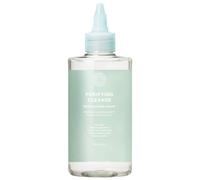 150ml Maria Nila Purifying Cleanse Suero exfoliante