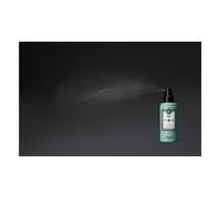 150ml Maria Nila Salty Mist