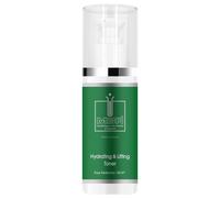 150ml MBR Medical Beauty Research Pure Perfection 100 N Hydrating & Lifting Toner