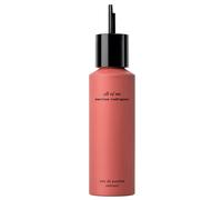 ALL OF ME INTENSE eau de parfum intense recarga 150 ml
