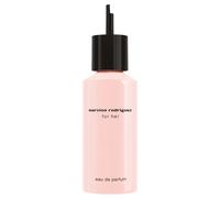 ¡48% DTO! For Her Eau de Parfum 150 ml