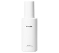 150ml NUORI Protect+ Cleansing Milk