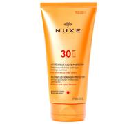 150ml NUXE Sun Leche Solar Rostro y Cuerpo SPF 30