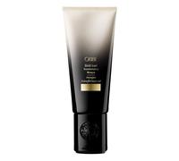 150ml Oribe Gold Lust Transformative Masque