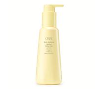 150ml Oribe Hair Alchemy Heatless Styling Balm