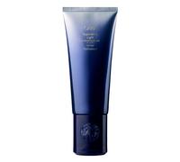 Oribe Supershine Crema Hidratante Ligera 150 ml
