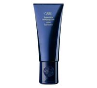 150ml Oribe Supershine Moisturizing Cream