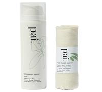 150ml Pai Middlemist Seven Gentle Cream Cleanser