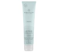Paul Mitchell Awapuhi Keratin, Acondicionador de pelo - 150 ml.