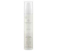150ml Paul Mitchell Awapuhi Wild Ginger Styling Treatment Oil