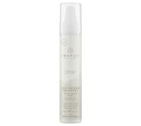 150ml Paul Mitchell Awapuhi Wild Ginger Texturizing Sea Spray