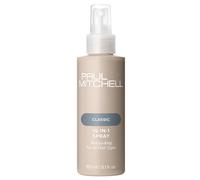 150ml Paul Mitchell Classic 15-In-1 Spray