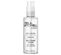 150ml Paul Mitchell Clear Sensitive Smoothing Serum