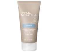 150ml Paul Mitchell Hydrate Super-Charged Treatment