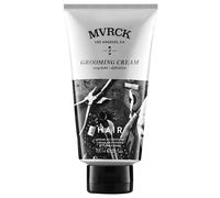150ml Paul Mitchell MVRCK Crema para el cuidado personal
