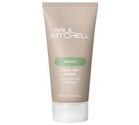 150ml Paul Mitchell Smooth Sealing Mask