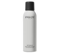 Payot Optimale Foaming Shaving Gel 150ml