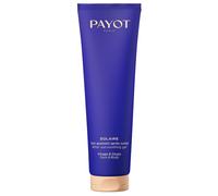 Payot Solaire Soothing After-Sun Gel 120ml