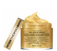 PETER THOMAS ROTH CLINICAL SKIN CARE 24K Gold Mask 150 ml