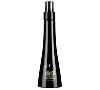 150ml pH Argan & Keratin Acondicionador sin aclarado Nectar